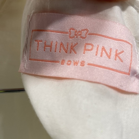 Girls ivory cream dress holiday embroidered size 8 - Picture 3 of 4